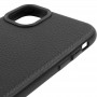 Чохол Syndee with MagSafe для Apple iPhone 14 (6.1
