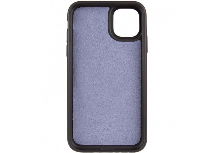 Чохол Syndee with MagSafe для Apple iPhone 14 (6.1