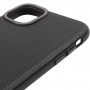 Чохол Syndee with MagSafe для Apple iPhone 14 (6.1