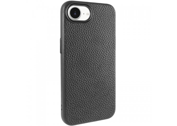 Чохол Syndee with MagSafe для Apple iPhone 16e (6.1
