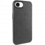 Чохол Syndee with MagSafe для Apple iPhone 16e (6.1