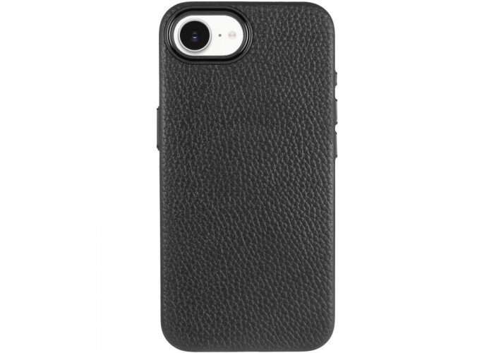 Чохол Syndee with MagSafe для Apple iPhone 16e (6.1