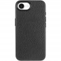 Чохол Syndee with MagSafe для Apple iPhone 16e (6.1