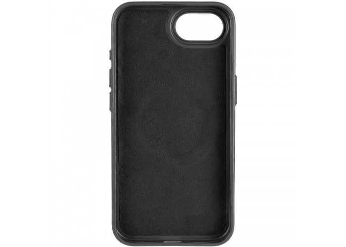 Чохол Syndee with MagSafe для Apple iPhone 16e (6.1