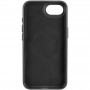 Чохол Syndee with MagSafe для Apple iPhone 16e (6.1
