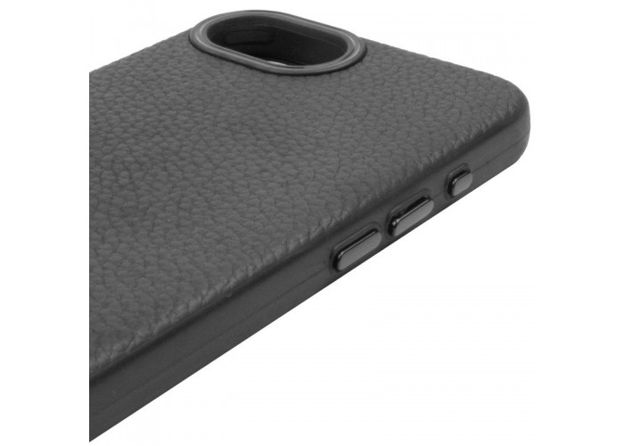 Чохол Syndee with MagSafe для Apple iPhone 16e (6.1