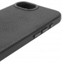 Чохол Syndee with MagSafe для Apple iPhone 16e (6.1
