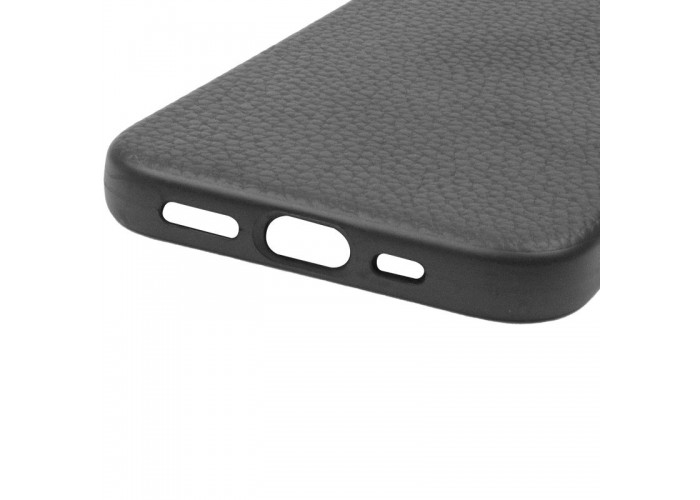 Чохол Syndee with MagSafe для Apple iPhone 16e (6.1