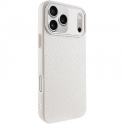 Чохол Syndee with MagSafe для Apple iPhone 17 Pro Max (6.9")  Vivid Rock - 00000080181_7