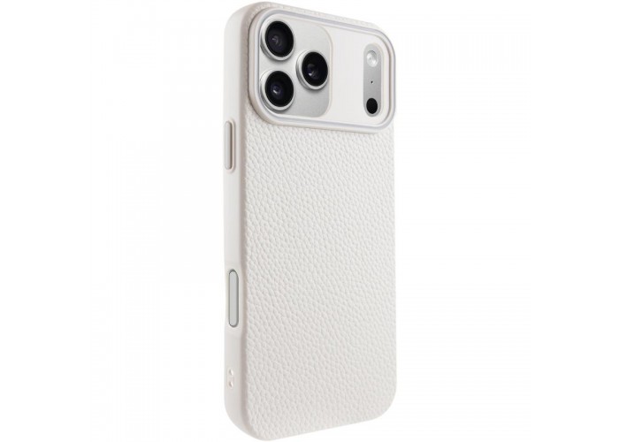 Чохол Syndee with MagSafe для Apple iPhone 17 Pro Max (6.9