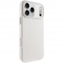 Чохол Syndee with MagSafe для Apple iPhone 17 Pro Max (6.9