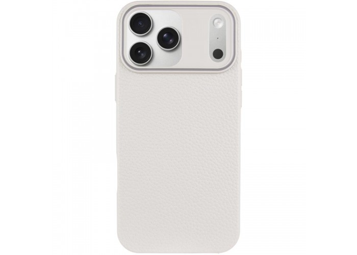 Чохол Syndee with MagSafe для Apple iPhone 17 Pro Max (6.9