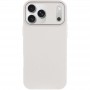 Чохол Syndee with MagSafe для Apple iPhone 17 Pro Max (6.9