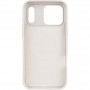 Чохол Syndee with MagSafe для Apple iPhone 17 Pro Max (6.9