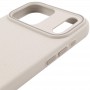 Чохол Syndee with MagSafe для Apple iPhone 17 Pro Max (6.9