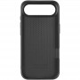 Чохол TPU+PC Crystal Hunt with MagSafe для Apple iPhone 17 Air (6.5
