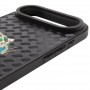 Чохол TPU+PC Crystal Hunt with MagSafe для Apple iPhone 17 Air (6.5