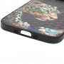 Чохол TPU+PC Crystal Hunt with MagSafe для Apple iPhone 17 Air (6.5