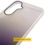 Чохол TPU+PC Glassbend для Xiaomi Redmi Note 14 4G (Int. version)