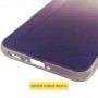 Чохол TPU+PC Glassbend для Xiaomi Redmi Note 14 4G (Int. version)
