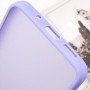 Чохол TPU+PC Lyon Frosted для Motorola Edge 60 Fusion
