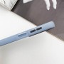 Чохол TPU+PC Lyon Frosted для Samsung Galaxy A16 4G/5G / A26 5G