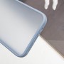 Чохол TPU+PC Lyon Frosted для Samsung Galaxy A16 4G/5G / A26 5G