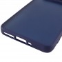 Чохол TPU+PC Lyon Frosted для Xiaomi Redmi Note 15 Pro+ 5G