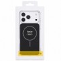 Чохол TPU+PC Nami with MagSafe для Samsung Galaxy A17 4G/5G