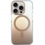 Чохол TPU+PC Phantom with MagSafe для Apple iPhone 15 Pro Max (6.7