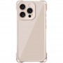 Чохол TPU CrossBody with straps для Apple iPhone 14 Pro Max (6.7