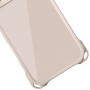 Чохол TPU CrossBody with straps для Apple iPhone 14 Pro Max (6.7