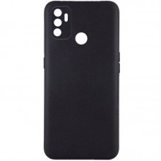 Чохол TPU Epik Black Full Camera для Oppo A53 / A32 / A33  Чорний - 00000052170_1