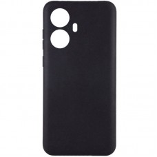 Чохол TPU Epik Black Full Camera для Realme 10 Pro+  Чорний - 00000063567_1