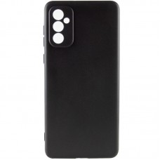 Чохол TPU Epik Black Full Camera для Samsung Galaxy S23+  Чорний - 00000067339_1