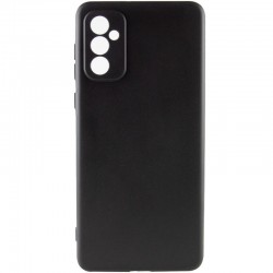 Чохол TPU Epik Black Full Camera для Samsung Galaxy S23+  Чорний - 00000067339_1