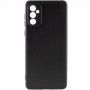 Чохол TPU Epik Black Full Camera для Samsung Galaxy S23+