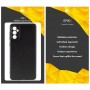 Чохол TPU Epik Black Full Camera для Samsung Galaxy S23+
