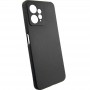 Чохол TPU Epik Black Full Camera для Xiaomi Redmi Note 12 4G