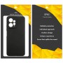 Чохол TPU Epik Black Full Camera для Xiaomi Redmi Note 12 4G