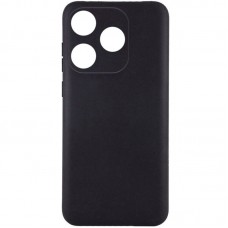 Чохол TPU Epik Black Full Camera для ZTE Nubia V60 Desing  Чорний - 00000074813_1