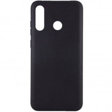 Чохол TPU Epik Black для Huawei P30 lite  Чорний - 00000048182_1