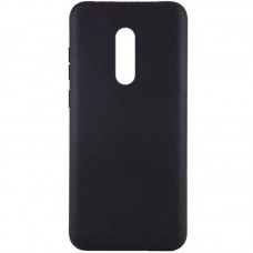 Чохол TPU Epik Black для OnePlus 8  Чорний - 00000048180_1