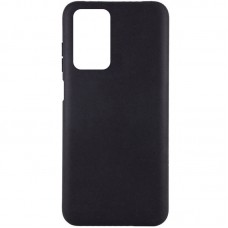 Чохол TPU Epik Black для OnePlus Nord 3  Чорний - 00000086753_1