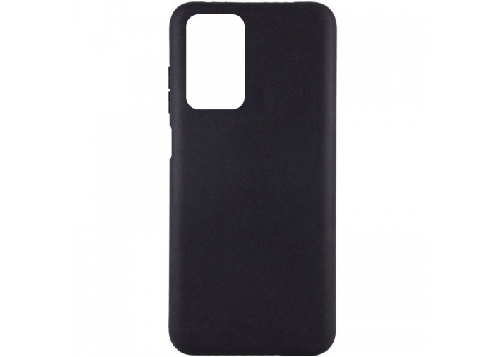 Чохол TPU Epik Black для OnePlus Nord 3