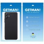 Чохол TPU GETMAN Liquid Silk Full Camera для Motorola Moto G54