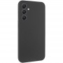 Чохол TPU GETMAN Liquid Silk Full Camera для Samsung Galaxy S25 / S24