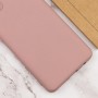 Чохол TPU GETMAN Liquid Silk Full Camera для Xiaomi 12T / 12T Pro