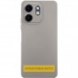 Xiaomi Redmi 15C (EU)