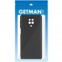 Чохол TPU GETMAN Liquid Silk Full Camera для Xiaomi Redmi Note 9s / Note 9 Pro / Note 9 Pro Max
